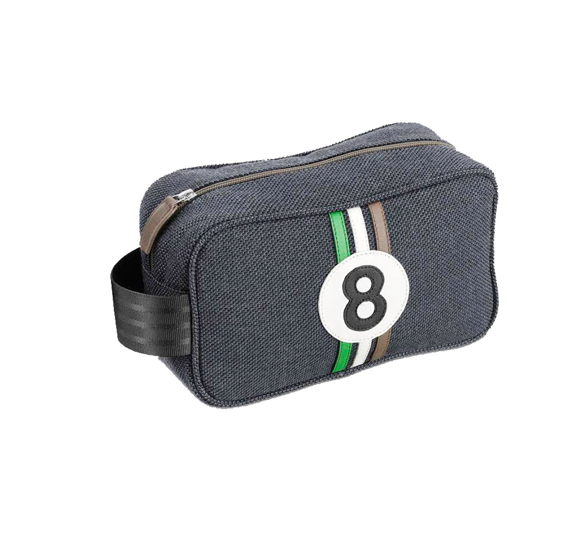 Trousse de toilette Bobby Trousse de toilette Bobby Trousse de toilette Bobby Trousse de toilette Bobby
