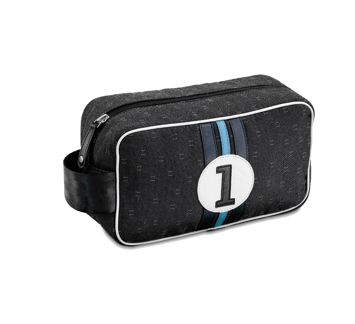 Trousse de toilette Bobby Trousse de toilette Bobby Trousse de toilette Bobby Trousse de toilette Bobby