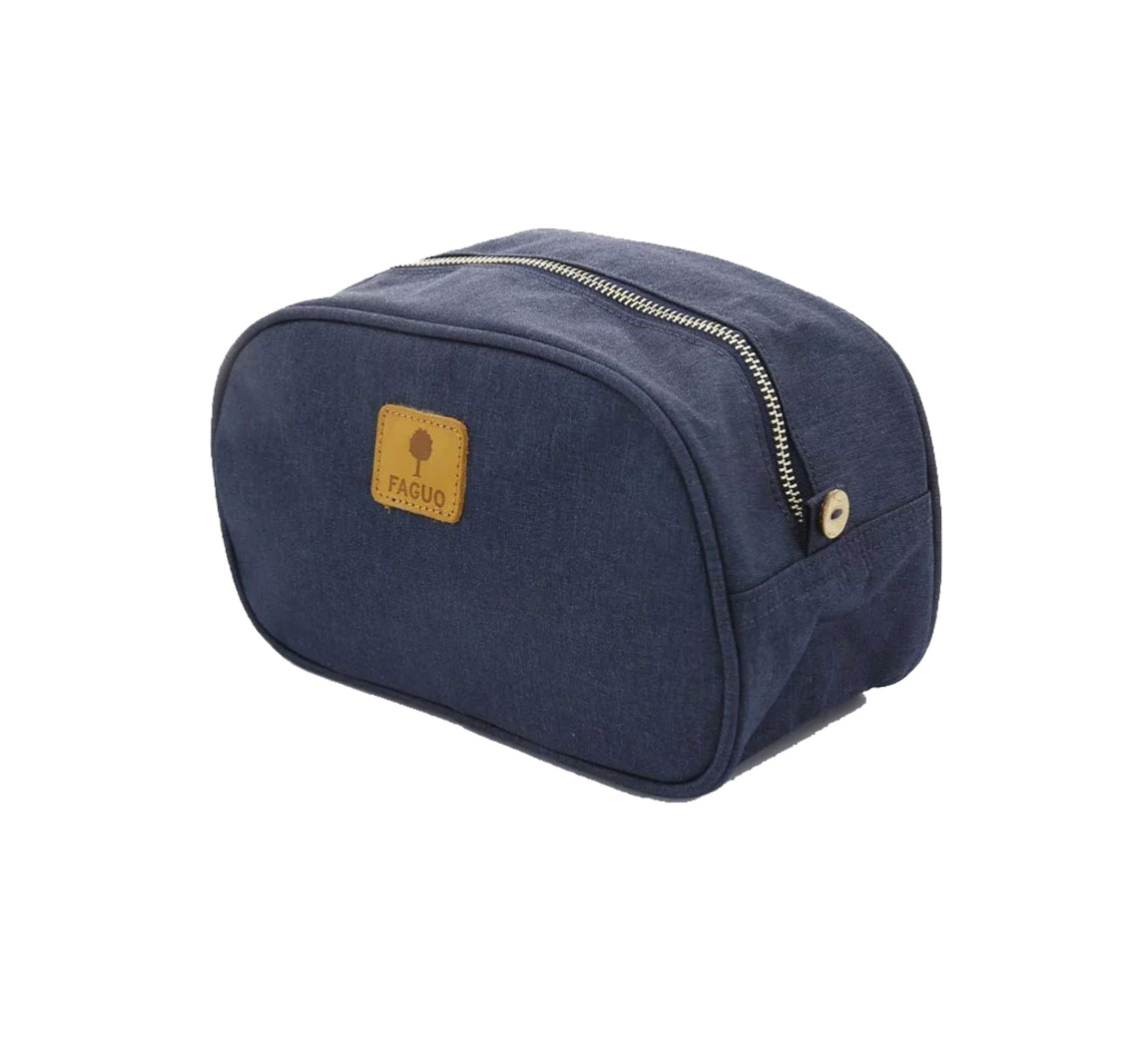 Trousse de toilette homme Washbag Washbag Trousse de toilette homme Washbag Washbag