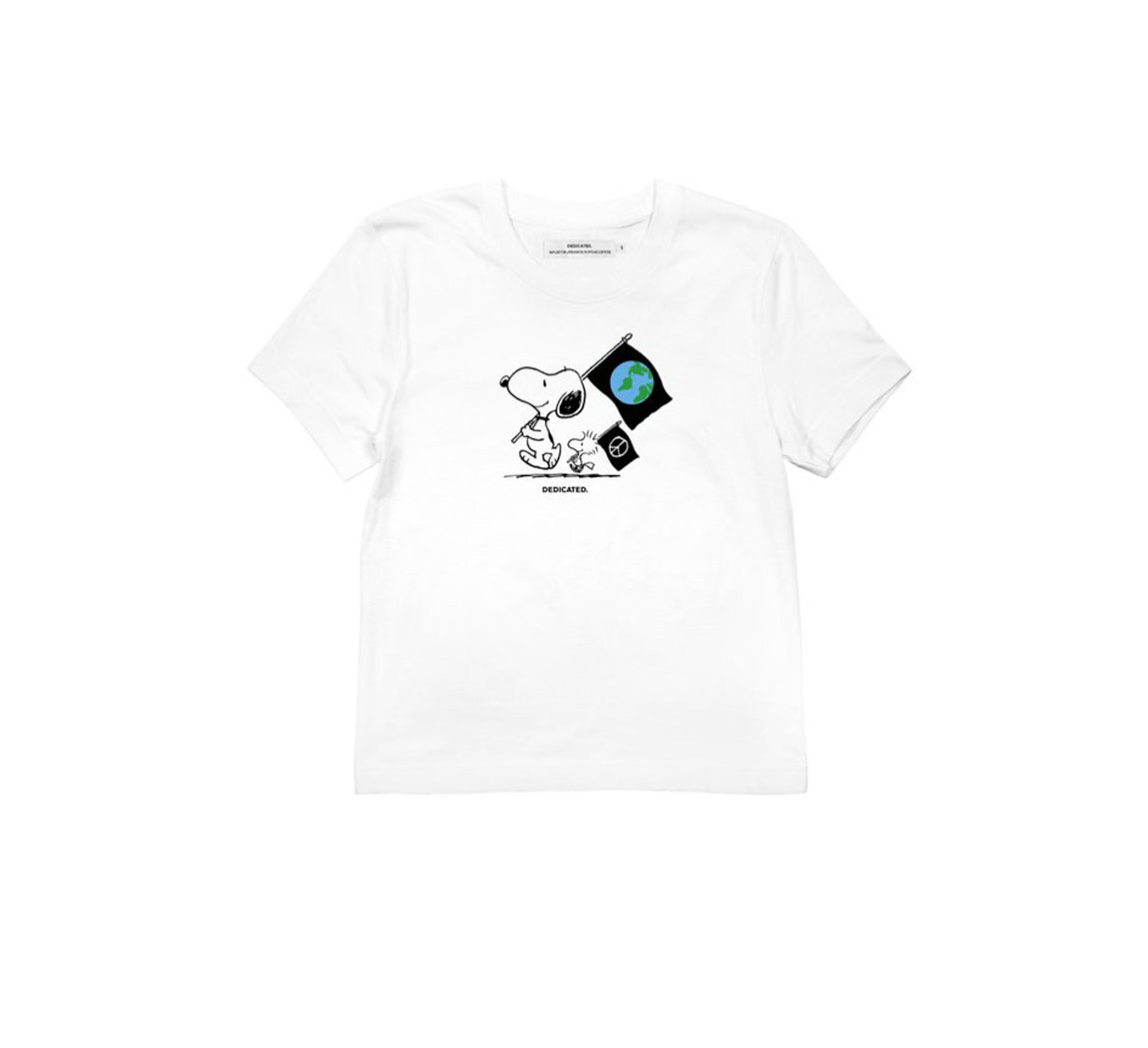 T shirt femme avec broderie T shirt Mysen T shirt femme avec broderie T shirt Mysen