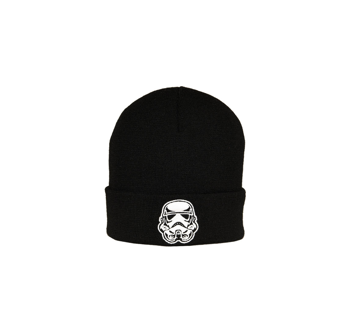 Bonnet dedicated en coton biologique Jacquard Beanie Bonnet dedicated en coton biologique Jacquard Beanie