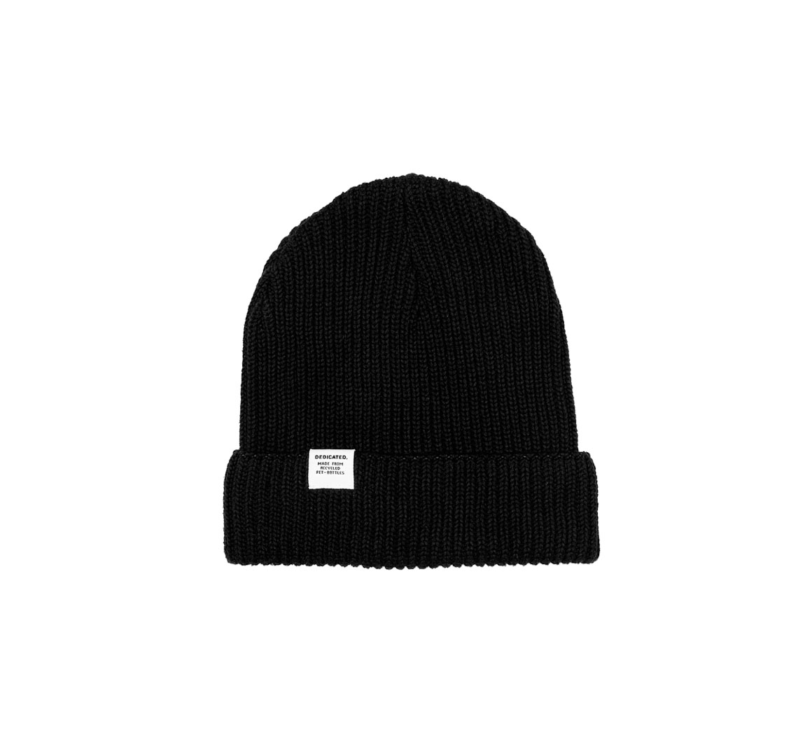 bonnet uni Beanie Lofoten Beanie Lofoten