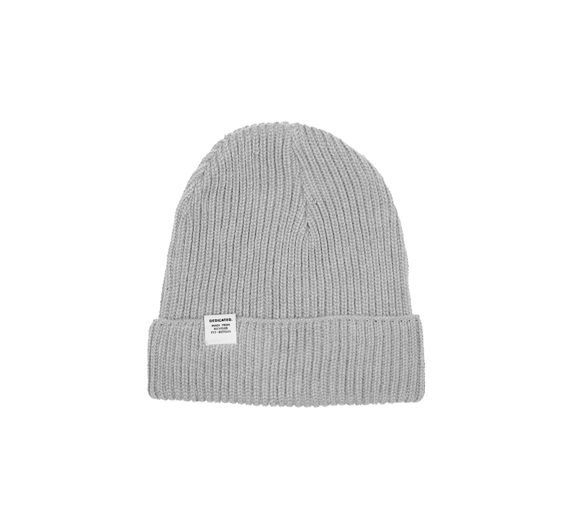 bonnet uni Beanie Lofoten Beanie Lofoten