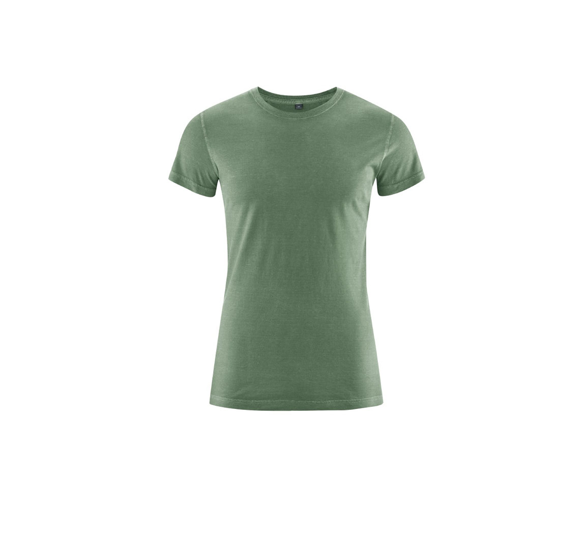 T-shirt homme uni T-shirt brisko T-shirt homme uni T-shirt brisko