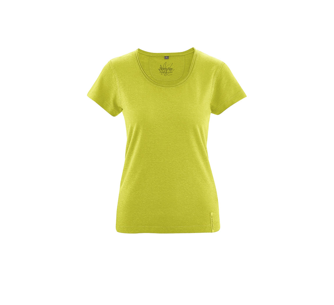 Vêtement T-shirt Breeze Vêtement T-shirt Breeze