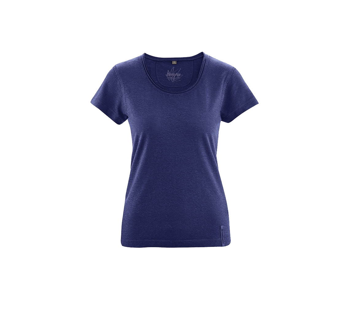 Vêtement T-shirt Breeze Vêtement T-shirt Breeze
