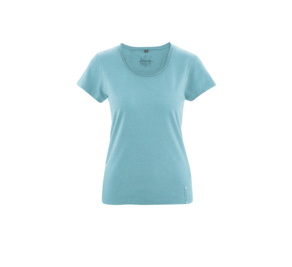 Vêtement T-shirt Breeze Vêtement T-shirt Breeze
