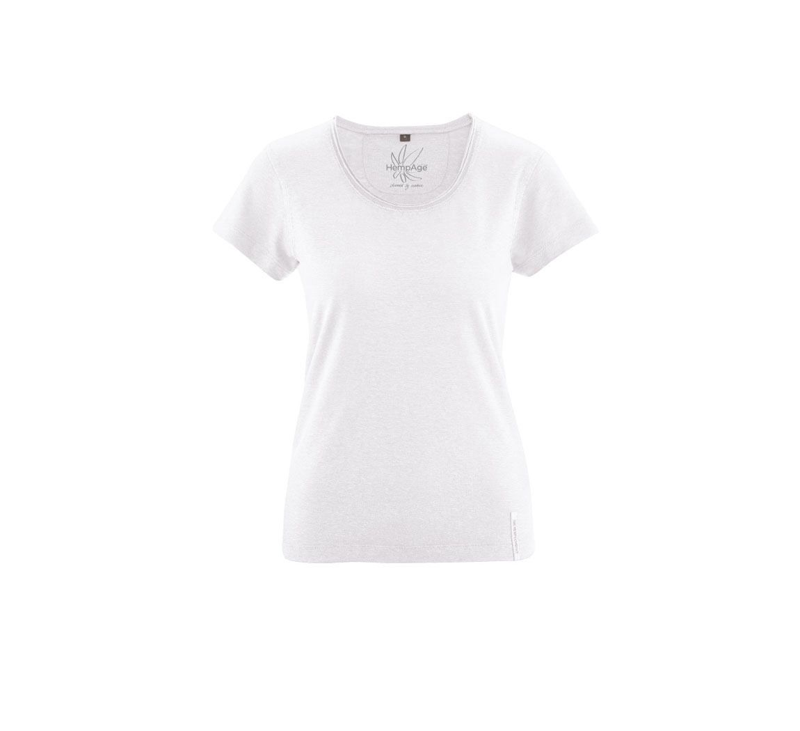 Vêtement T-shirt Breeze Vêtement T-shirt Breeze