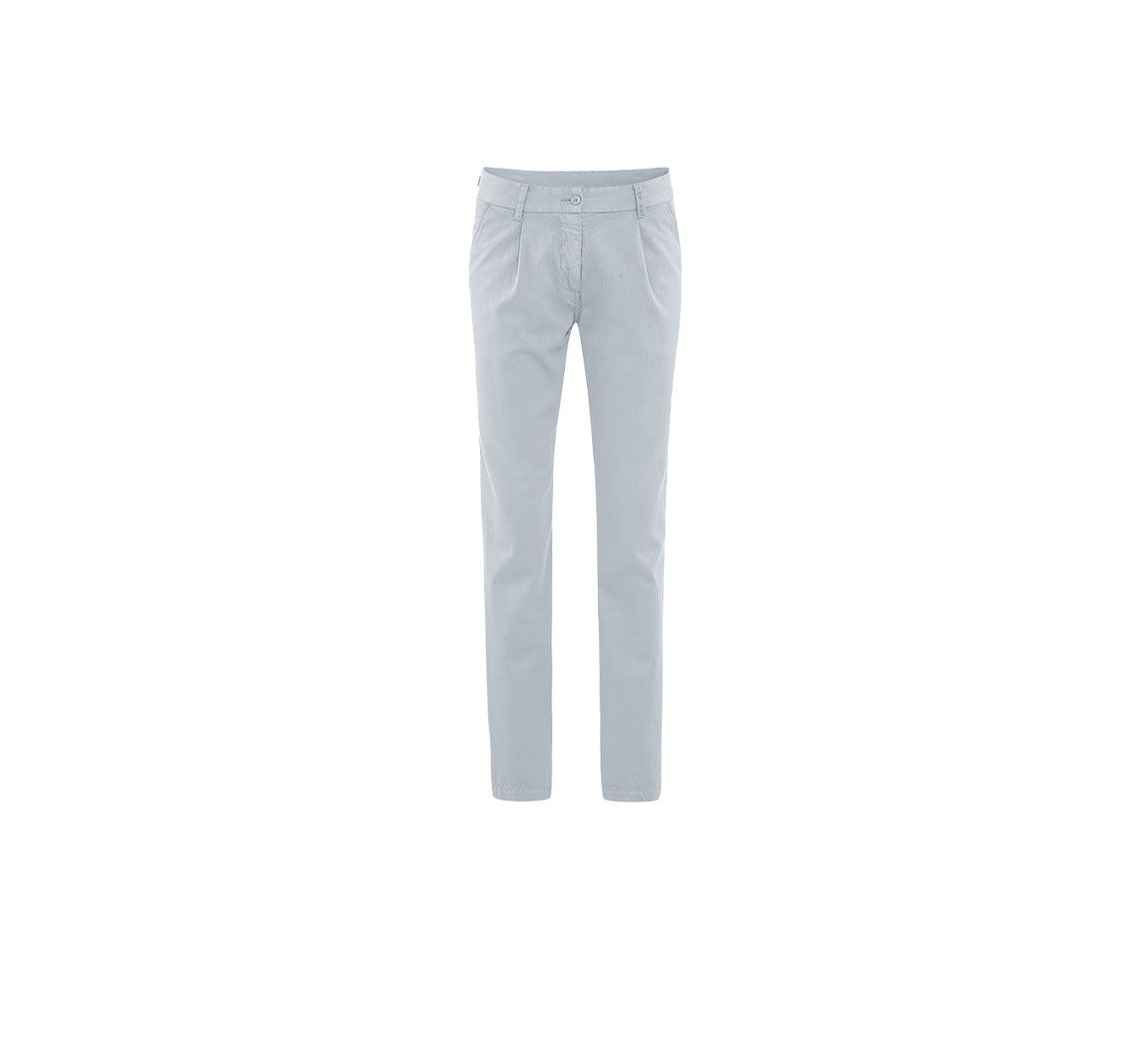 Pantalon chino femme Chino Alice