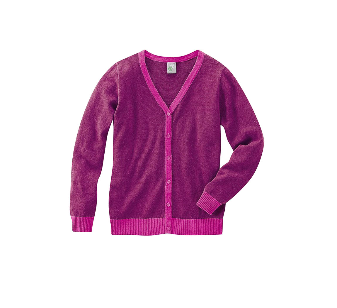 Vêtement Cardigan Jolante Vêtement Cardigan Jolante