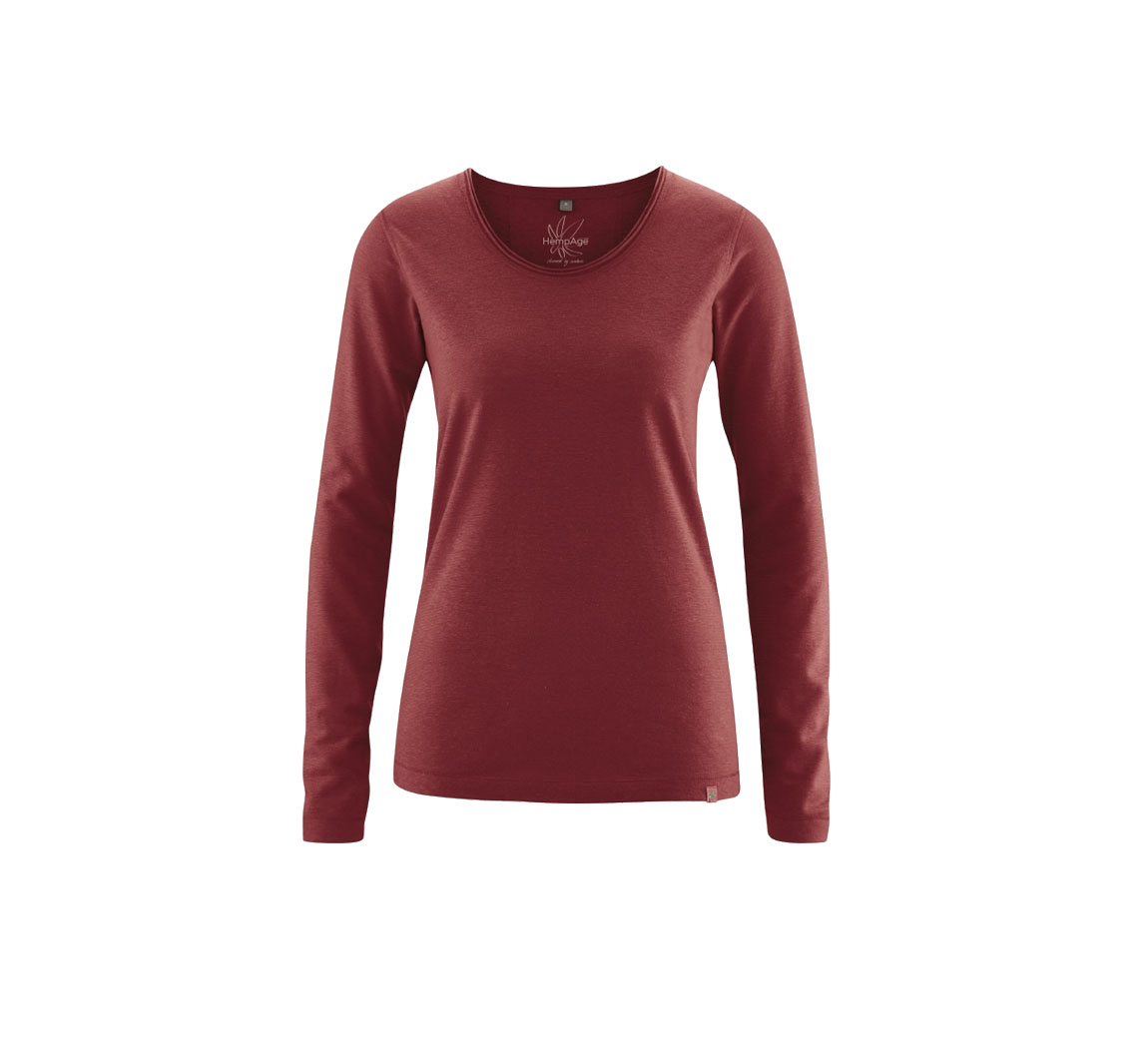 Vêtement T-shirt Lene Vêtement T-shirt Lene
