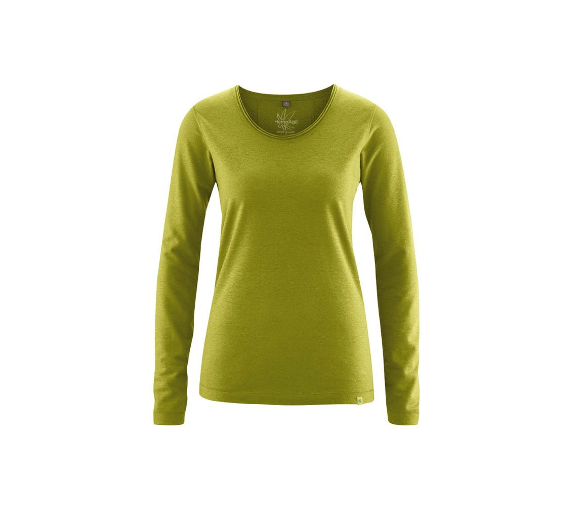Vêtement T-shirt Lene Vêtement T-shirt Lene