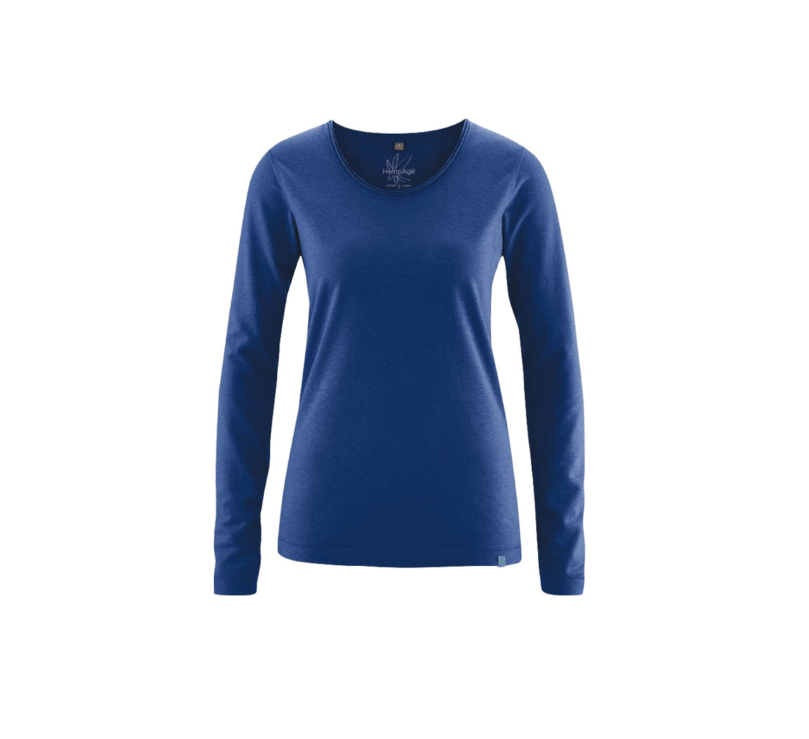 Vêtement T-shirt Lene Vêtement T-shirt Lene