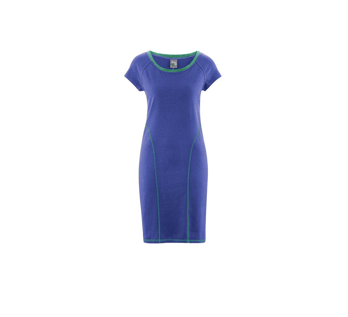 Vêtement femme Robe Avril Vêtement femme Robe Avril