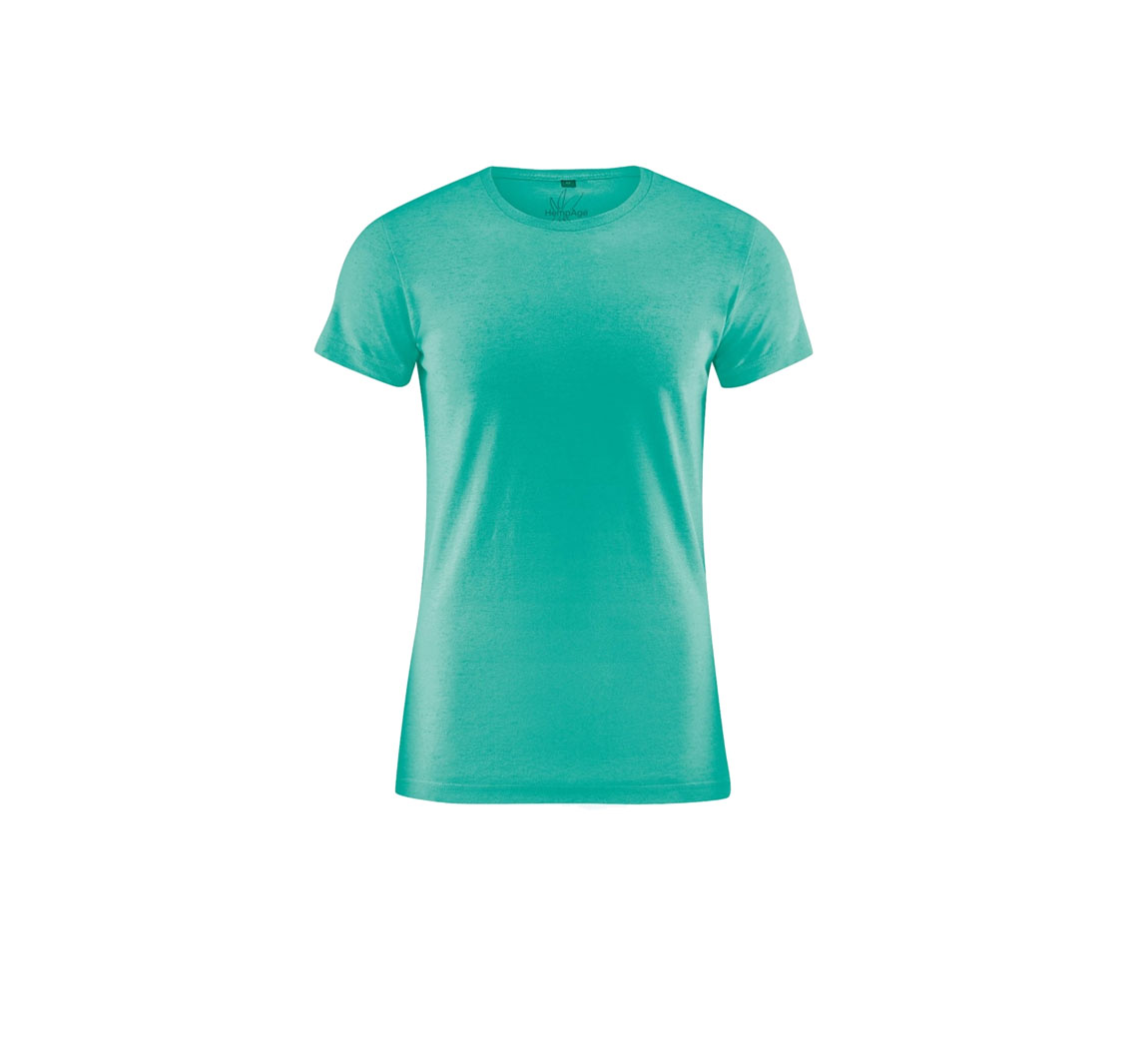 T shirt homme uni vegan Round Neck T-shirt T shirt homme uni vegan Round Neck T-shirt