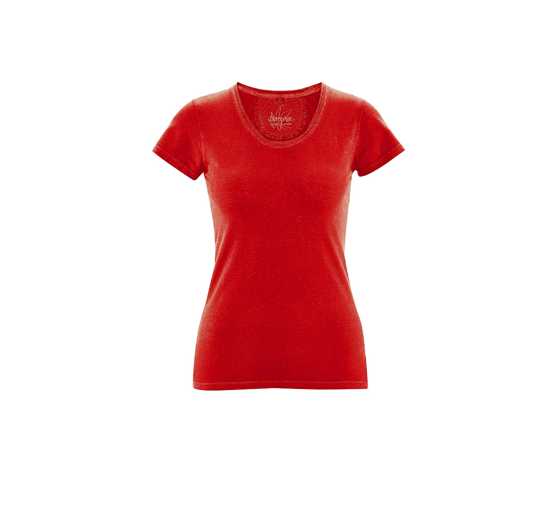 Vêtement T-shirt Sunny Vêtement T-shirt Sunny