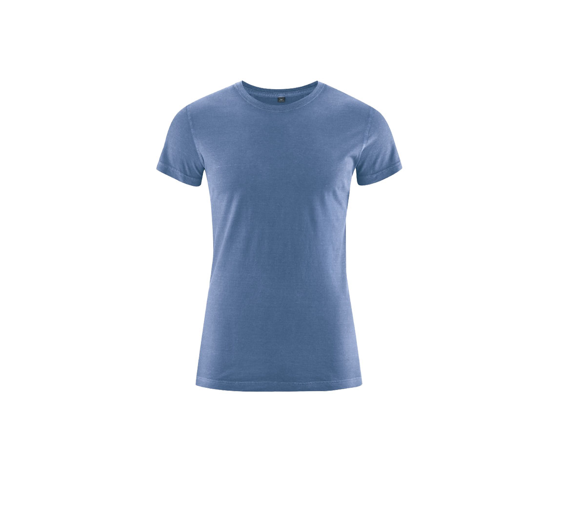 T-shirt homme uni T-shirt brisko T-shirt homme uni T-shirt brisko