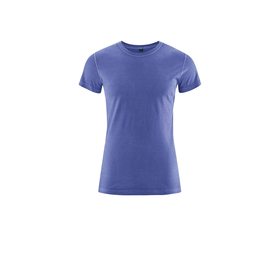 T-shirt homme uni T-shirt brisko T-shirt homme uni T-shirt brisko
