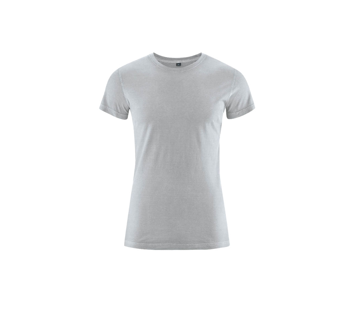 T-shirt homme uni T-shirt brisko