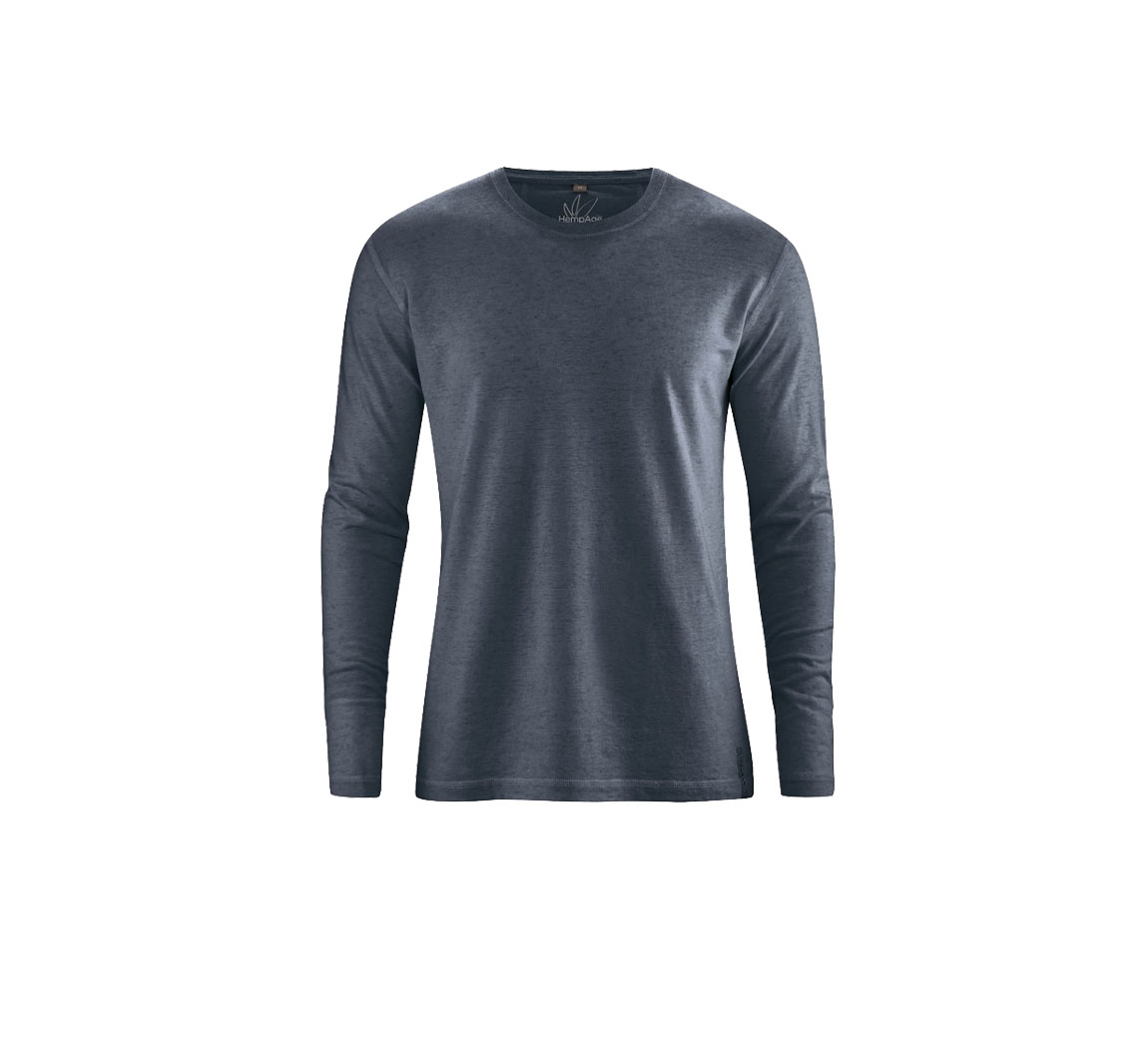 T-shirt homme à manches longues T-shirt Diego T-shirt homme à manches longues T-shirt Diego