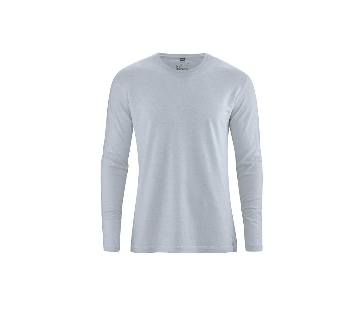 T-shirt homme à manches longues T-shirt Diego T-shirt homme à manches longues T-shirt Diego