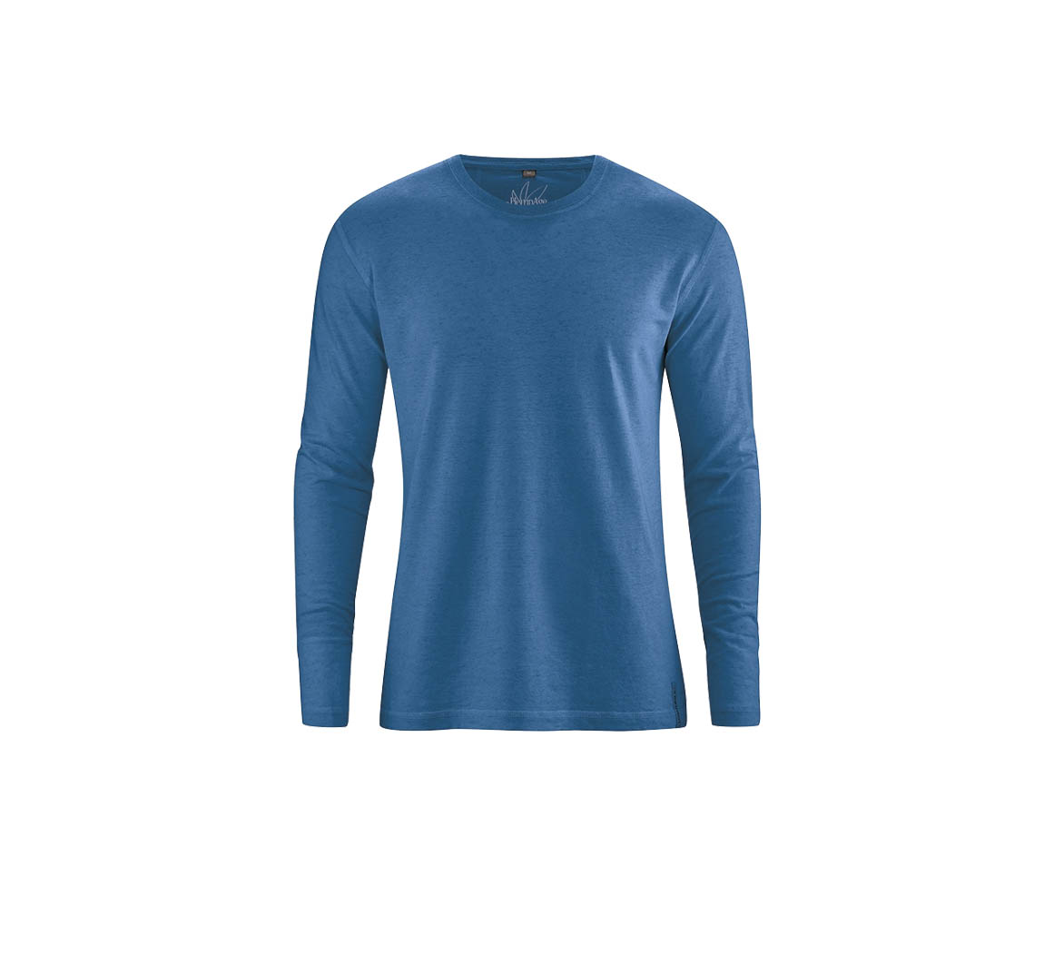 T-shirt homme à manches longues T-shirt Diego T-shirt homme à manches longues T-shirt Diego