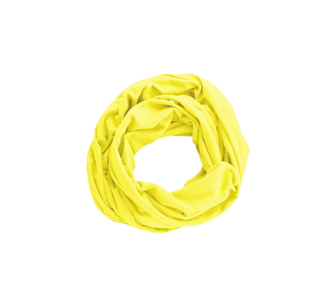 Snood en chanvre et coton bio Snood Kaa Snood en chanvre et coton bio Snood Kaa