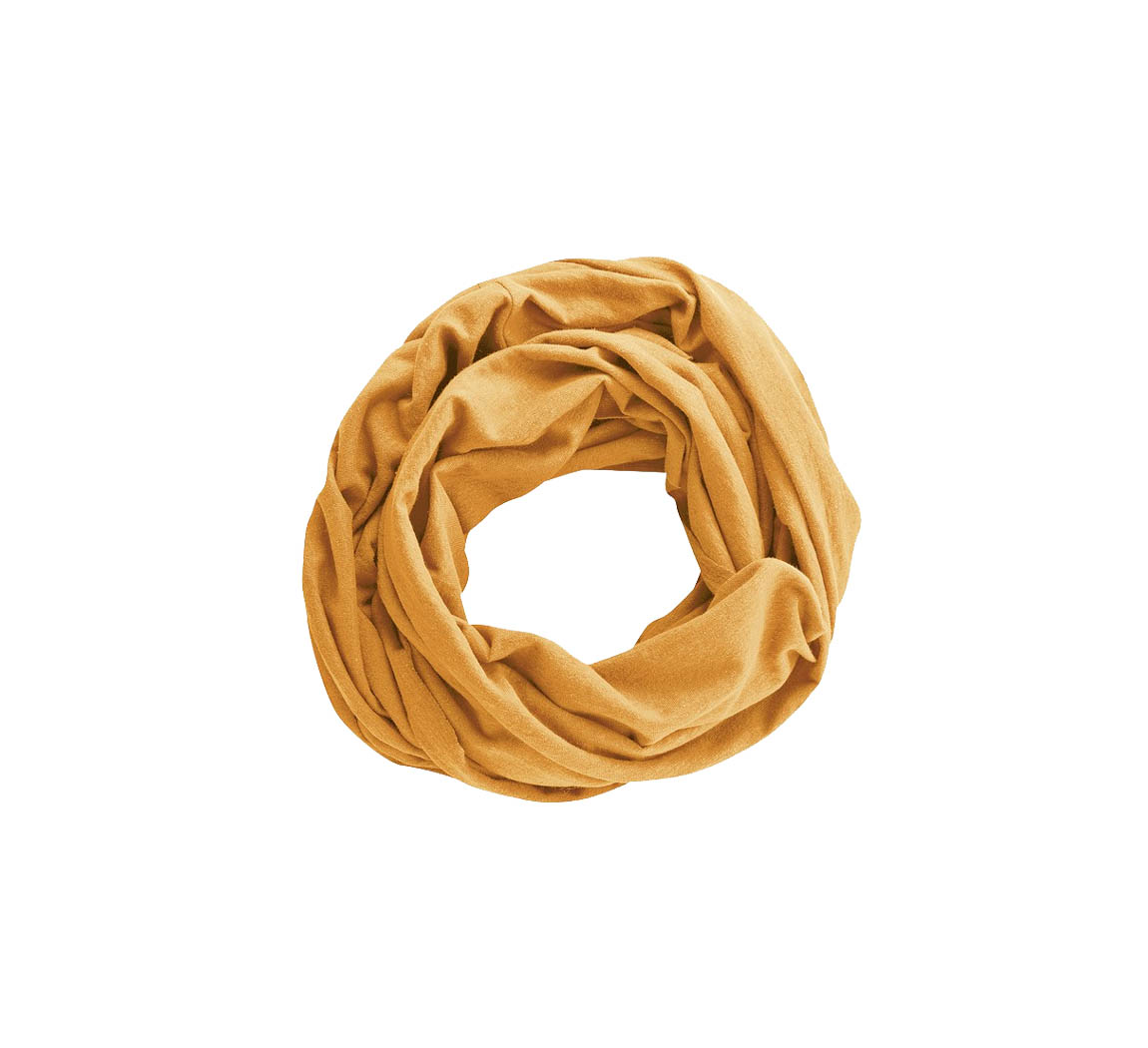 Snood en chanvre et coton bio Snood Kaa Snood en chanvre et coton bio Snood Kaa