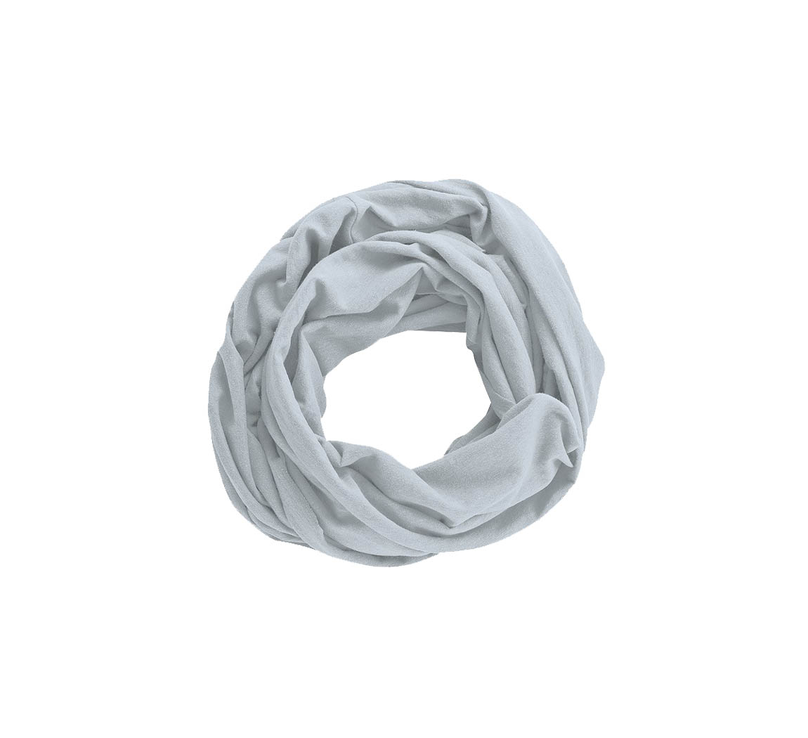 Snood en chanvre et coton bio Snood Kaa Snood en chanvre et coton bio Snood Kaa