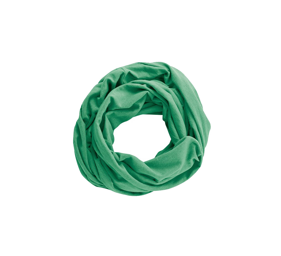 Snood en chanvre et coton bio Snood Kaa Snood en chanvre et coton bio Snood Kaa