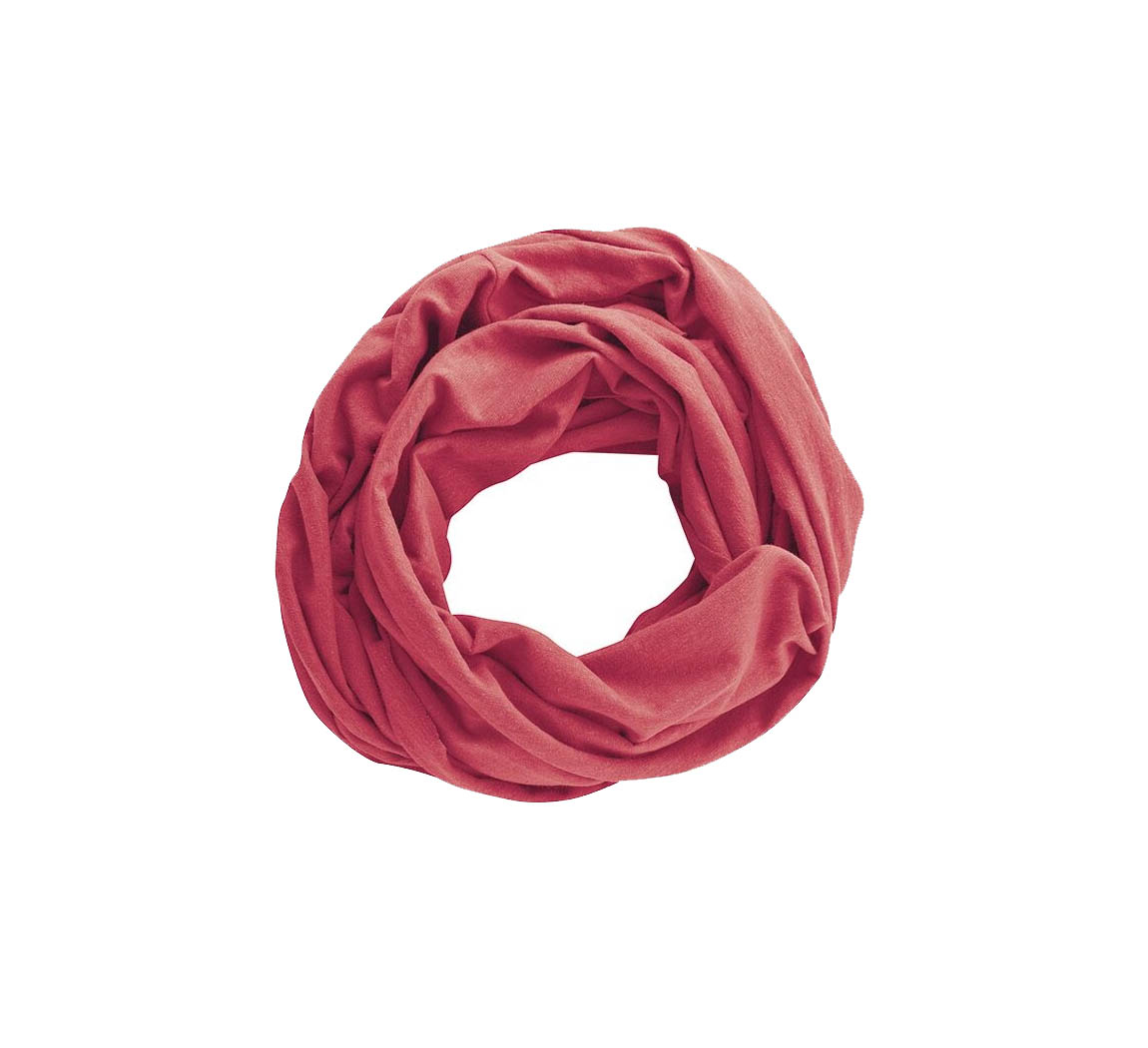 Snood en chanvre et coton bio Snood Kaa Snood en chanvre et coton bio Snood Kaa