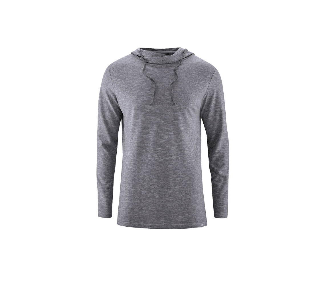 Vêtement Hoody Nick Vêtement Hoody Nick