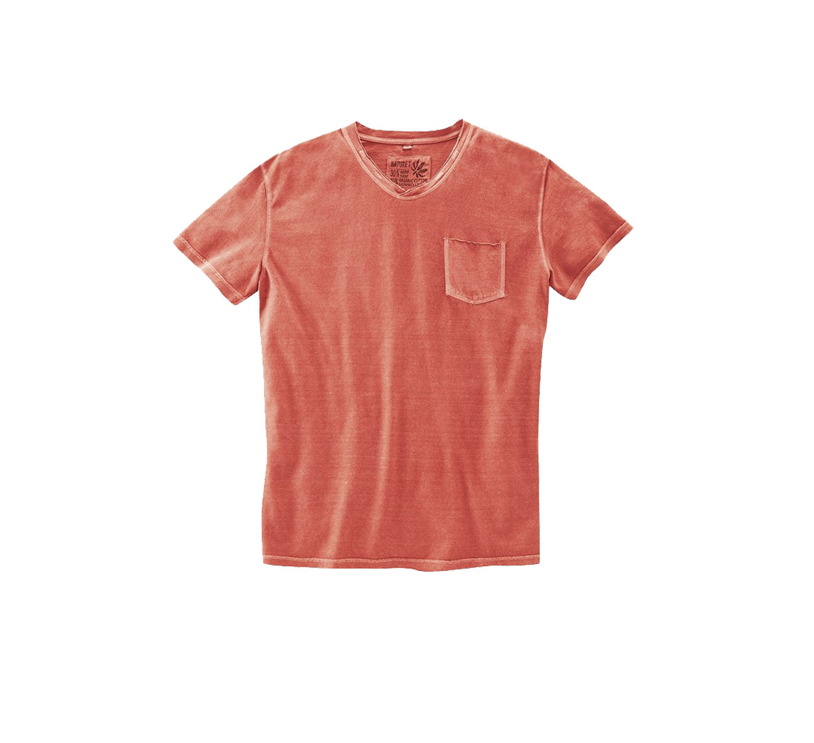 Vêtement T-shirt Ronaldo Vêtement T-shirt Ronaldo