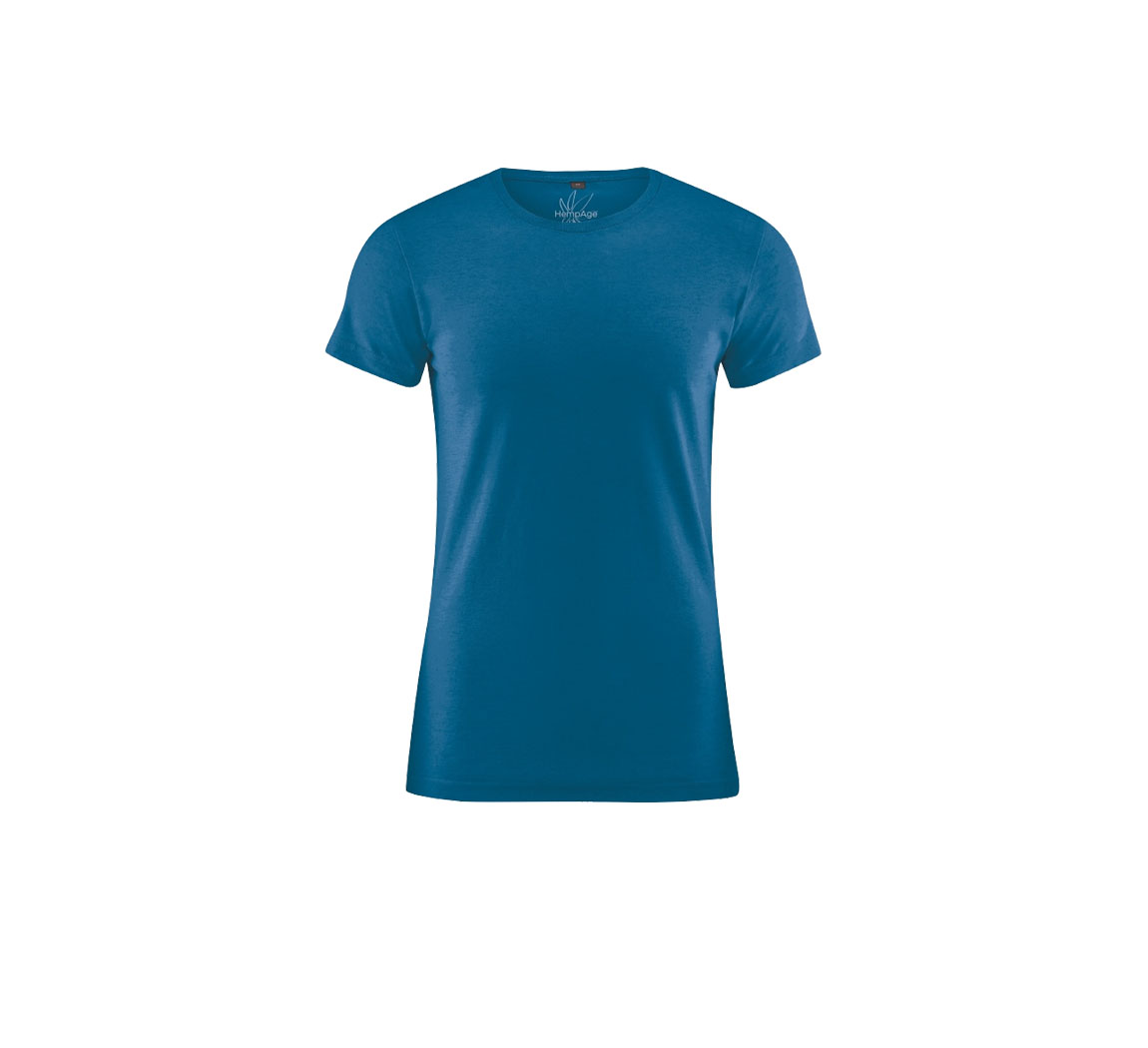 T shirt homme uni vegan Round Neck T-shirt T shirt homme uni vegan Round Neck T-shirt