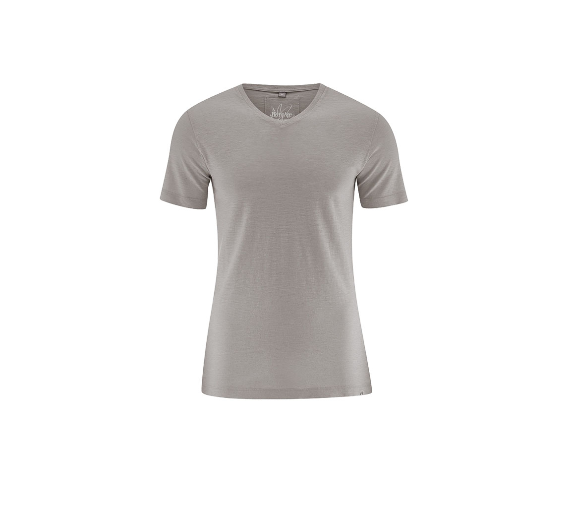 Vêtement homme V Shirt Vince Vêtement homme V Shirt Vince