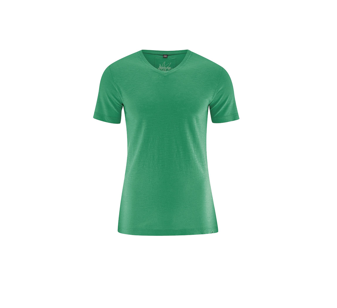 Vêtement homme V Shirt Vince Vêtement homme V Shirt Vince