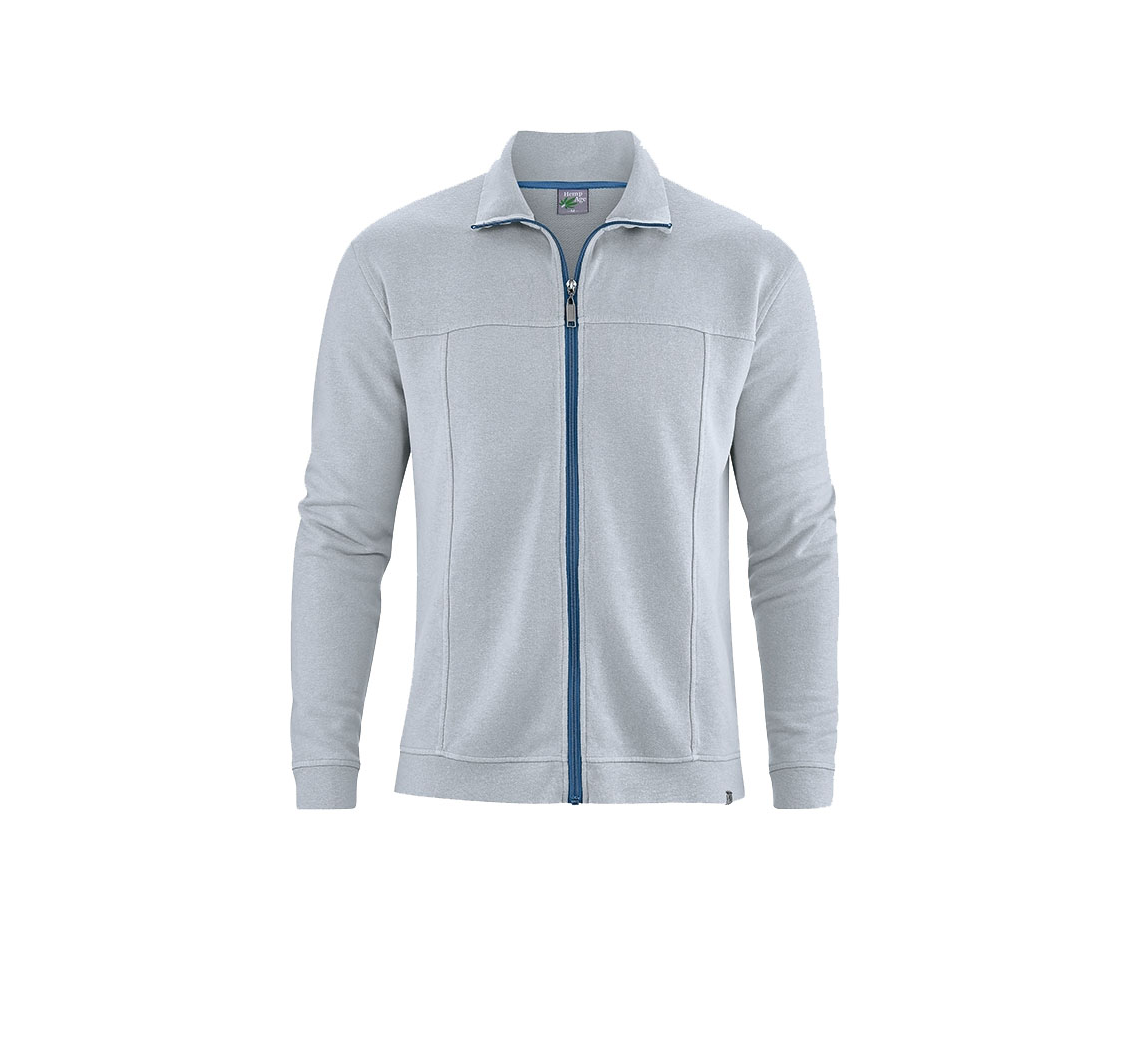 Vêtement Jacket Vitali Vêtement Jacket Vitali