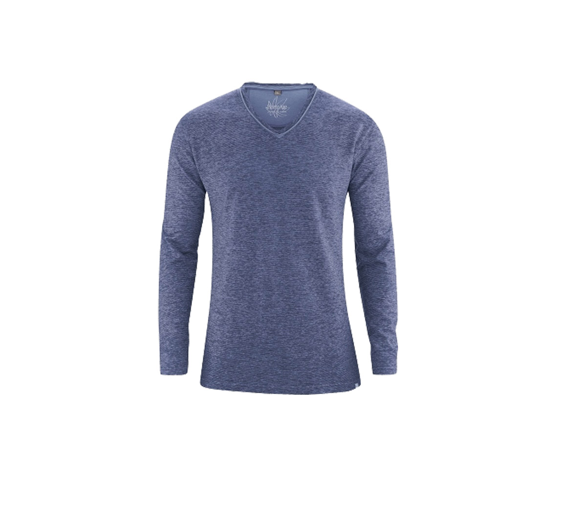 Vêtement T-shirt Volker Vêtement T-shirt Volker