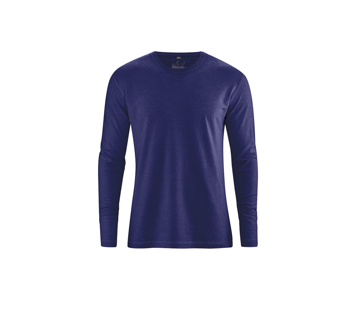 T-shirt homme à manches longues T-shirt Diego T-shirt homme à manches longues T-shirt Diego