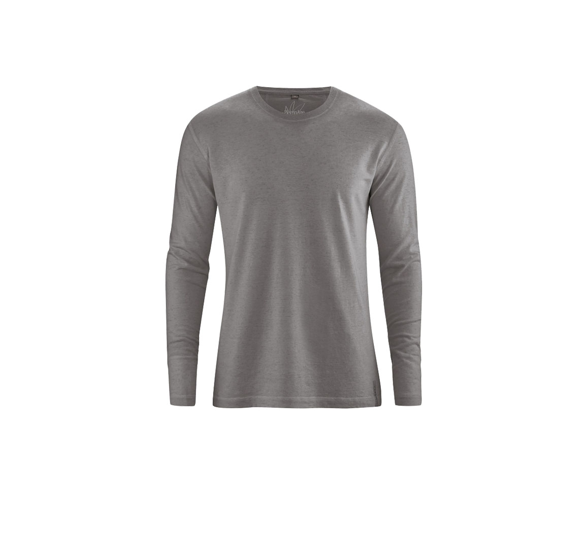 T-shirt homme à manches longues T-shirt Diego T-shirt homme à manches longues T-shirt Diego