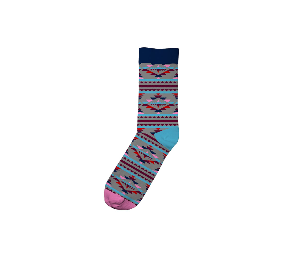 chaussettes dedicated en coton organique Chaussettes dedicated chaussettes dedicated en coton organique Chaussettes dedicated