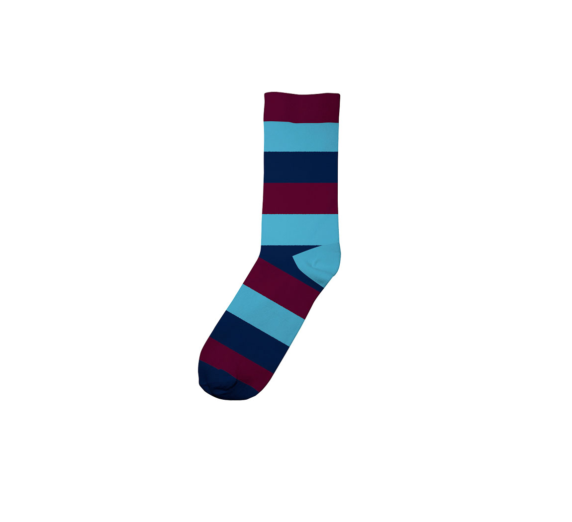 chaussettes dedicated en coton organique Chaussettes dedicated chaussettes dedicated en coton organique Chaussettes dedicated