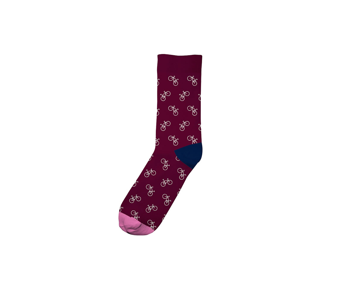 chaussettes dedicated en coton organique Chaussettes dedicated chaussettes dedicated en coton organique Chaussettes dedicated
