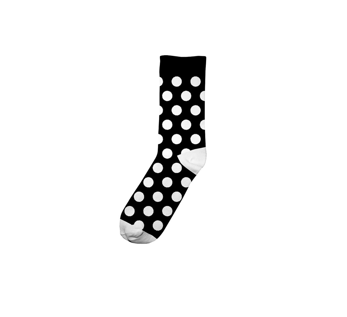 chaussettes dedicated en coton organique Chaussettes dedicated chaussettes dedicated en coton organique Chaussettes dedicated