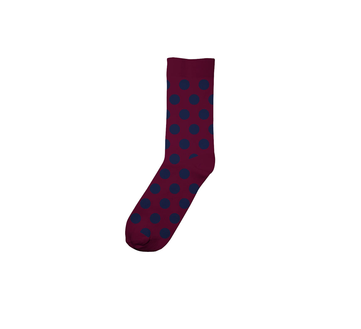 chaussettes dedicated en coton organique Chaussettes dedicated chaussettes dedicated en coton organique Chaussettes dedicated