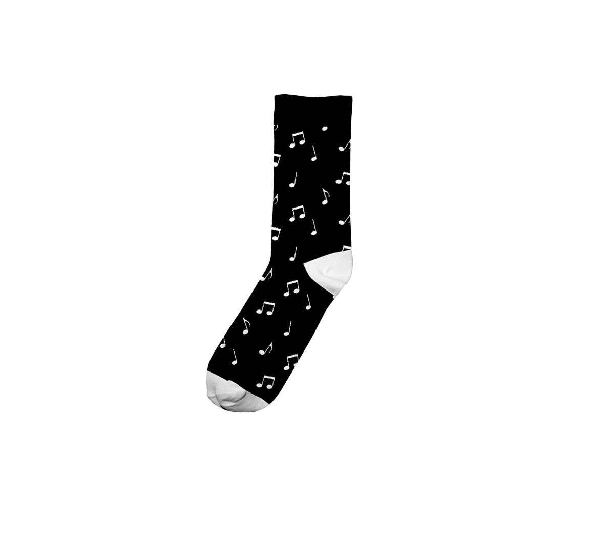 chaussettes dedicated en coton organique Chaussettes dedicated chaussettes dedicated en coton organique Chaussettes dedicated