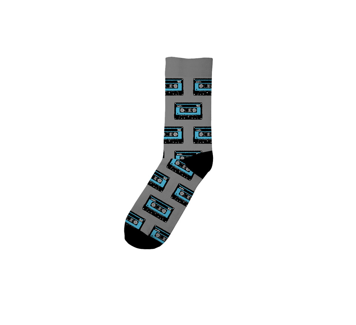 chaussettes dedicated en coton organique Chaussettes dedicated chaussettes dedicated en coton organique Chaussettes dedicated