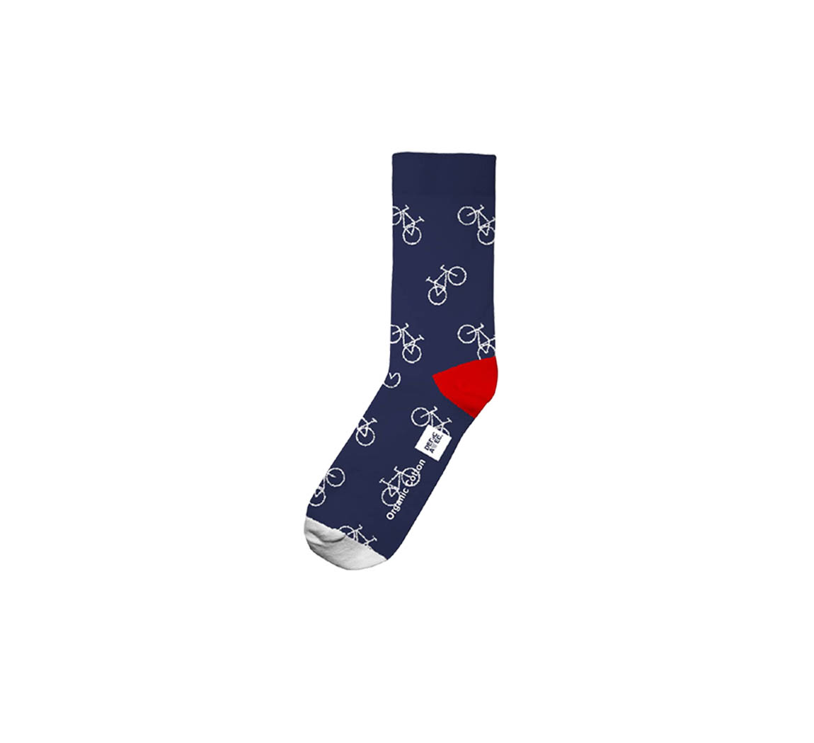 chaussettes dedicated en coton organique Chaussettes dedicated chaussettes dedicated en coton organique Chaussettes dedicated