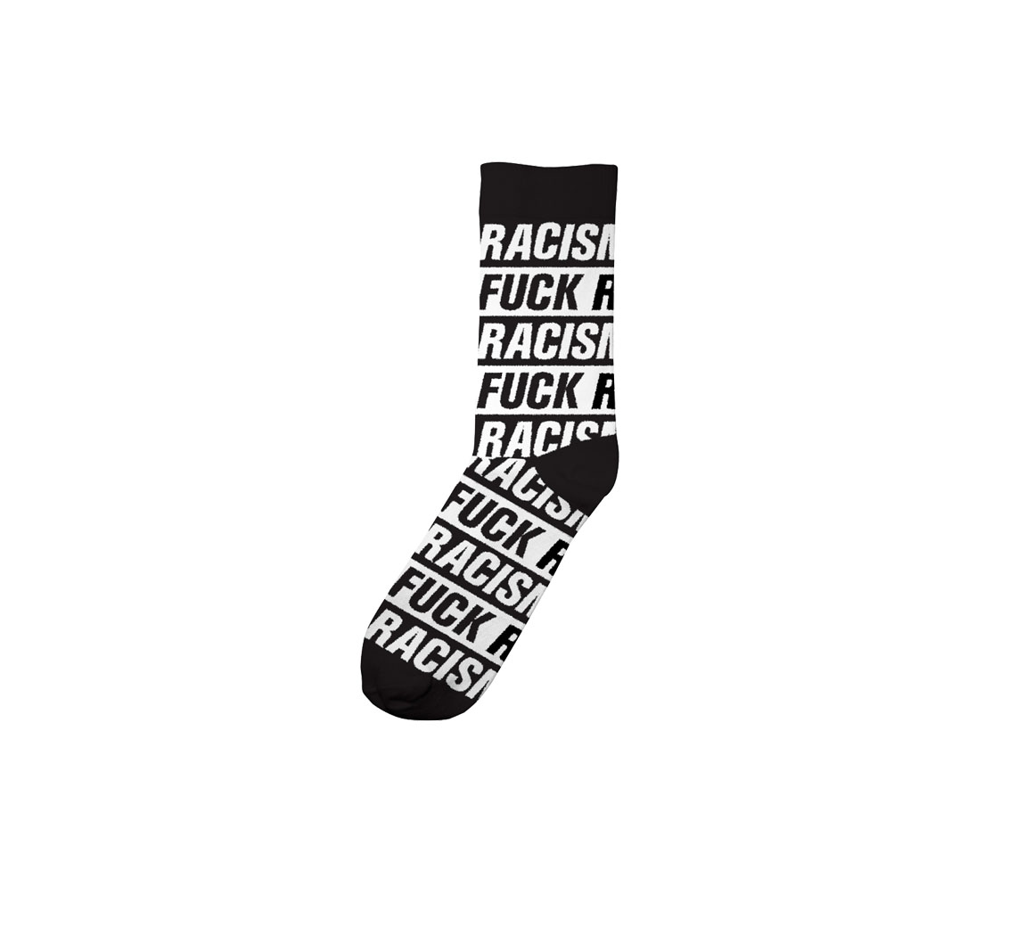 chaussettes dedicated en coton organique Chaussettes dedicated chaussettes dedicated en coton organique Chaussettes dedicated