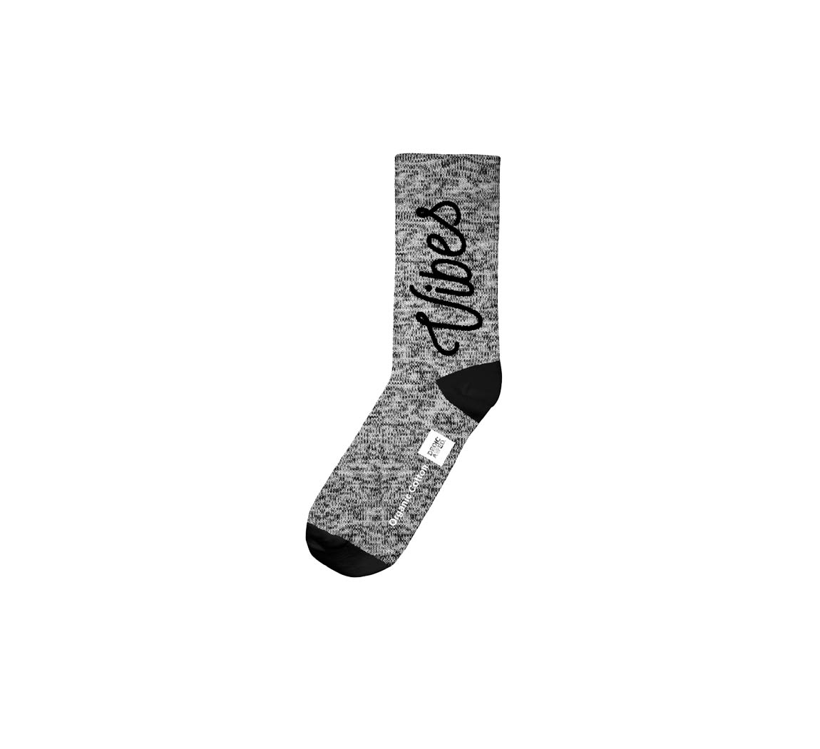 chaussettes dedicated en coton organique Chaussettes dedicated chaussettes dedicated en coton organique Chaussettes dedicated